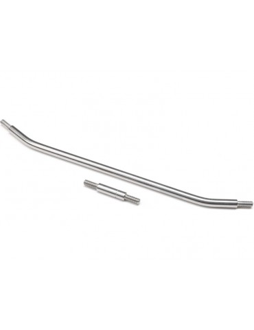 Axial Steering Links, Steel, AF16P: AXP8