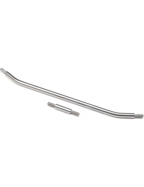 Axial Steering Links, Steel, AF16P: AXP8