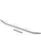 Axial Steering Links, Steel, AF16P: AXP8