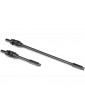 Axial Universal Axle Set, AF16P: AXP8