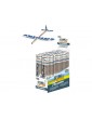 Revell Balsa Birds blue
