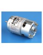Krick Motor MAX Power 900 BB