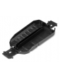 Maverick važiuoklės bazė Stada EVO XB/XT/MT/SC