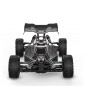Traxxas Jato 1:8 4WD BL-2S RTR black