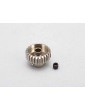 Yokomo PG-4816A aliumininis dantratis 16T / 48P