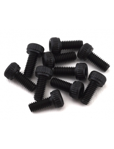 MSHeli 2.5x6mm Socket Head...