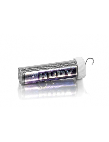 HUDY Ultimate Solder 3m 106290