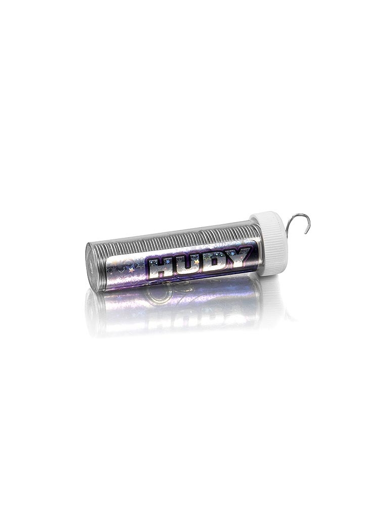 HUDY Ultimate Solder 3m 106290