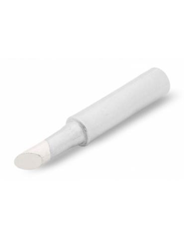 KAVAN lituoklio antgalis 60W stočiai - antgalis 4,2 mm
