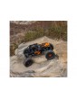 Axial 1/10 Capra 1.9 4WS RTR Orange