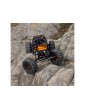 Axial 1/10 Capra 1.9 4WS RTR Orange