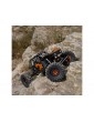 Axial 1/10 Capra 1.9 4WS RTR Orange