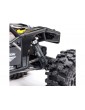 Axial 1/10 Capra 1.9 4WS RTR Orange
