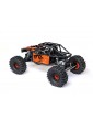 Axial 1/10 Capra 1.9 4WS RTR Orange