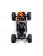 Axial 1/10 Capra 1.9 4WS RTR Orange