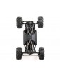 Axial 1/10 Capra 1.9 4WS RTR Orange