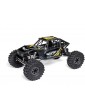 Axial 1/10 Capra 1.9 4WS RTR Yellow