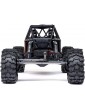 Axial 1/10 Capra 1.9 4WS RTR Yellow