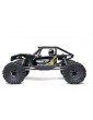 Axial 1/10 Capra 1.9 4WS RTR Yellow