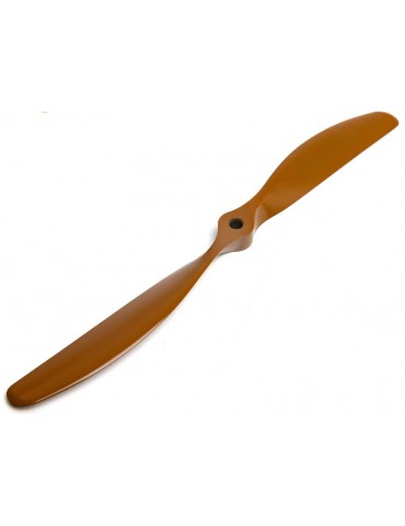 E-flite Propeller: S.E.5a