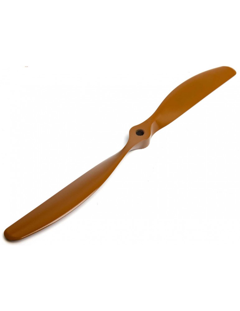 E-flite Propeller: S.E.5a