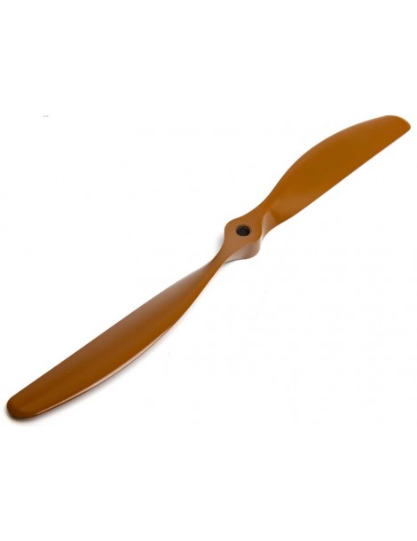 E-flite Propeller: S.E.5a