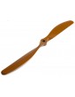 E-flite Propeller: S.E.5a