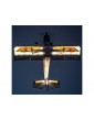 E-flite Night Timber X Evolution 1.2m BNF Basic with AS3X+ and SAFE Select