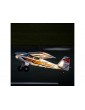 E-flite Night Timber X Evolution 1.2m BNF Basic with AS3X+ and SAFE Select