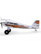 E-flite Night Timber X Evolution 1.2m BNF Basic with AS3X+ and SAFE Select