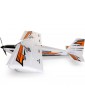 E-flite Night Timber X Evolution 1.2m BNF Basic with AS3X+ and SAFE Select