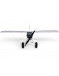 E-flite Night Timber X Evolution 1.2m BNF Basic with AS3X+ and SAFE Select
