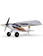 E-flite Night Timber X Evolution 1.2m BNF Basic with AS3X+ and SAFE Select