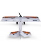 E-flite Night Timber X Evolution 1.2m BNF Basic with AS3X+ and SAFE Select