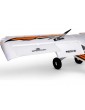 E-flite Night Timber X Evolution 1.2m BNF Basic with AS3X+ and SAFE Select