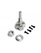 E-flite Prop Adapter: Night Timber X Evolution 1.2m