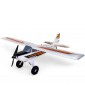 E-flite Night Timber X Evolution 1.2m PNP
