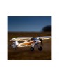 E-flite Night Timber X Evolution 1.2m PNP