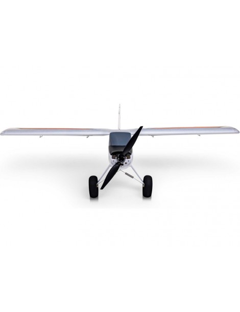 E-flite Night Timber X Evolution 1.2m PNP