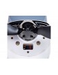E-flite Night Timber X Evolution 1.2m PNP