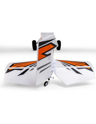 E-flite Night Timber X Evolution 1.2m PNP