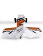 E-flite Night Timber X Evolution 1.2m PNP