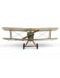 E-flite S.E.5a 0.9m AS3X+ SAFE Select BNF Basic