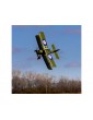 E-flite S.E.5a 0.9m PNP