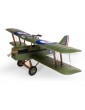 E-flite S.E.5a 0.9m PNP