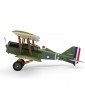 E-flite S.E.5a 0.9m PNP