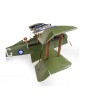 E-flite S.E.5a 0.9m PNP