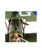 E-flite S.E.5a 0.9m PNP