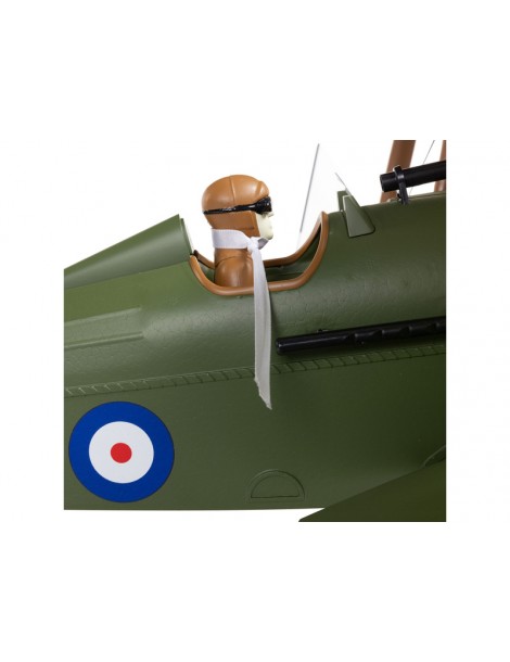 E-flite S.E.5a 0.9m PNP