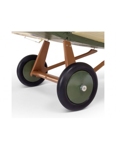 E-flite S.E.5a 0.9m PNP